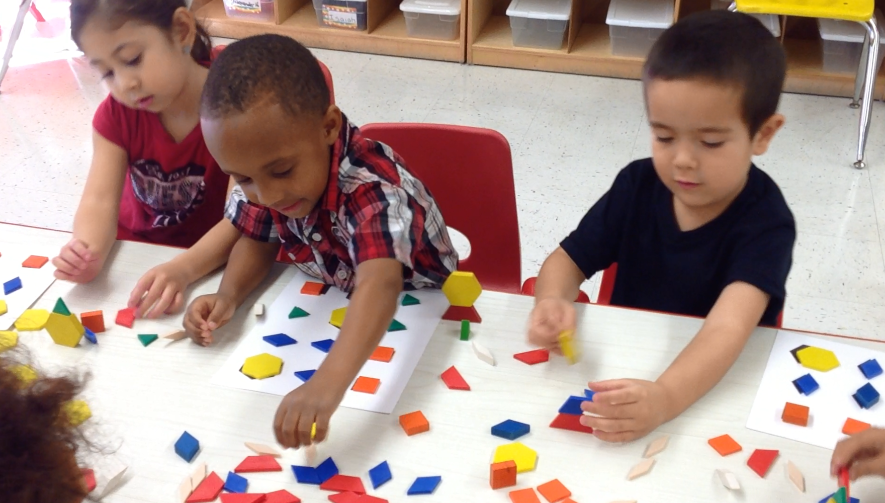 transitional-kindergarten-leveling-the-playing-field