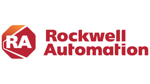 Partnering To Build The Stem Workforce With Rockwell Automation 2593