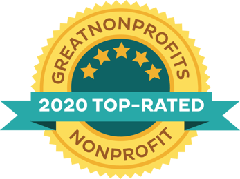 2020-top-rated-awards-badge-hi-res-1