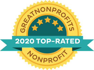 2020-top-rated-awards-badge-hi-res