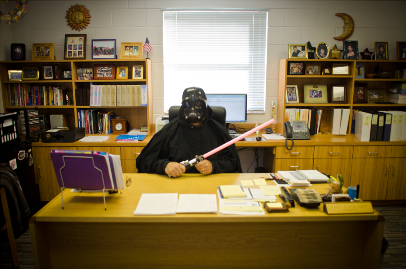 Darth-Vader-Principal