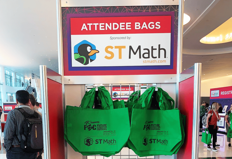 FETC-2020-New-ST-Math-bags