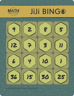 jij-bingo-math-activity