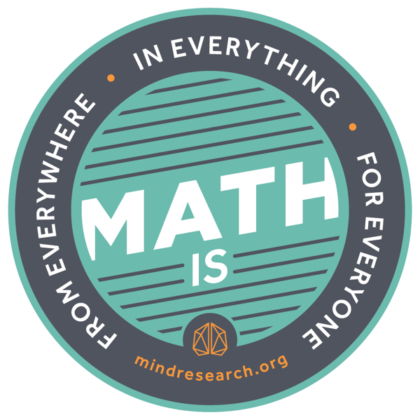 Engaging Families with Math and Games in Miami-Dade