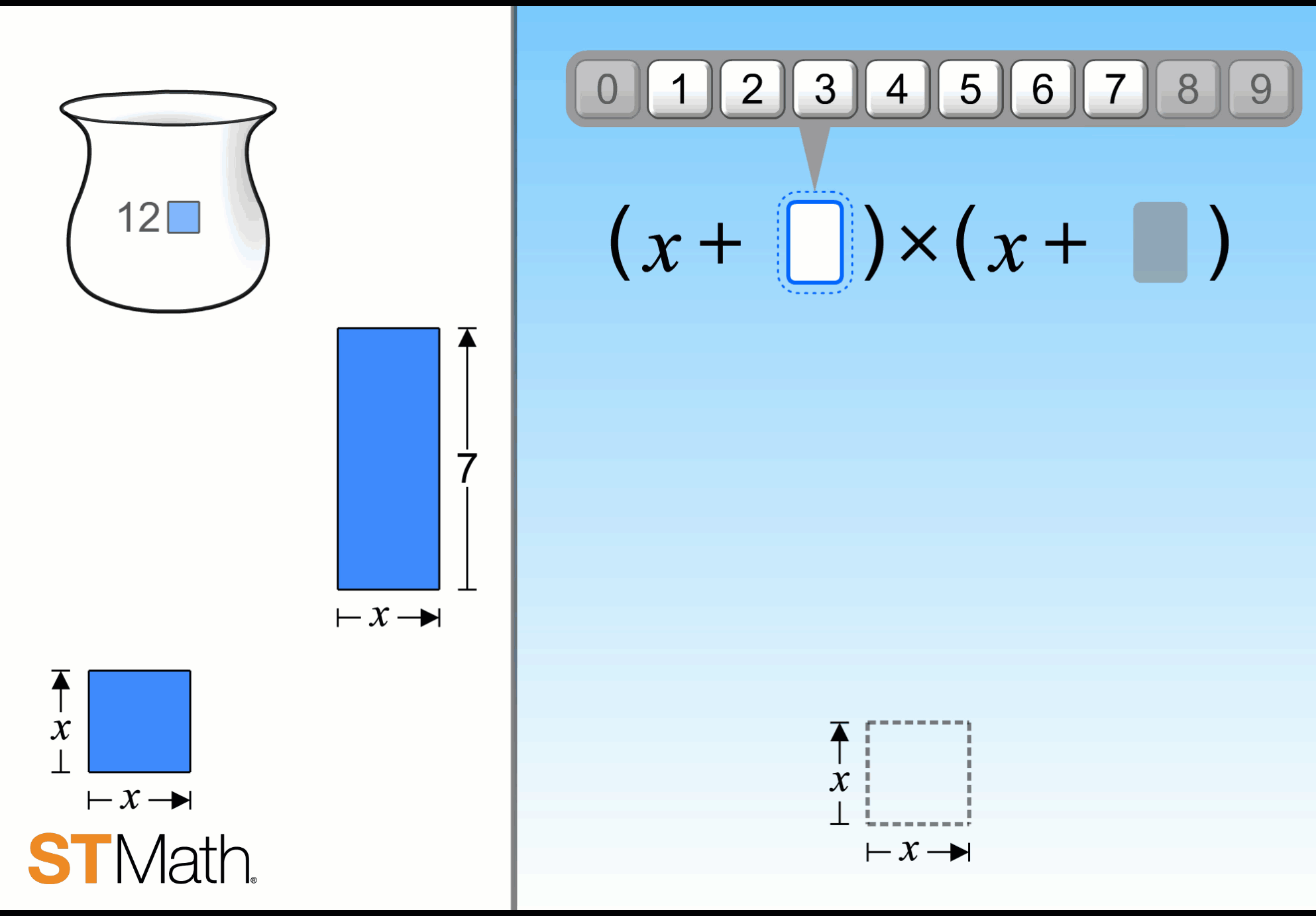 algebra-tiles-factorquad-gr8m-gif
