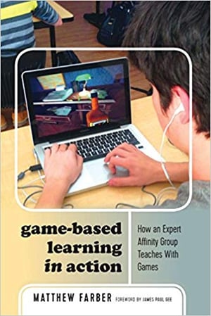 book-game-based-learning-in-action