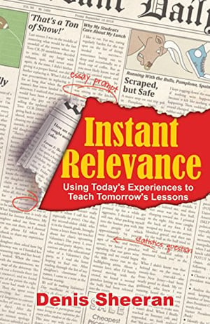 book-instant-relevance