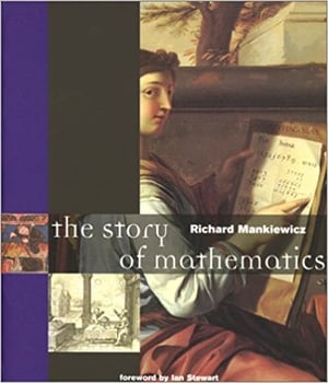 book-story-mathematics