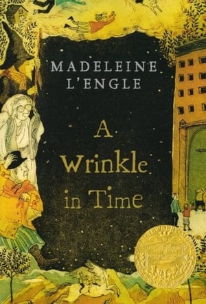 book-wrinkle-in-time
