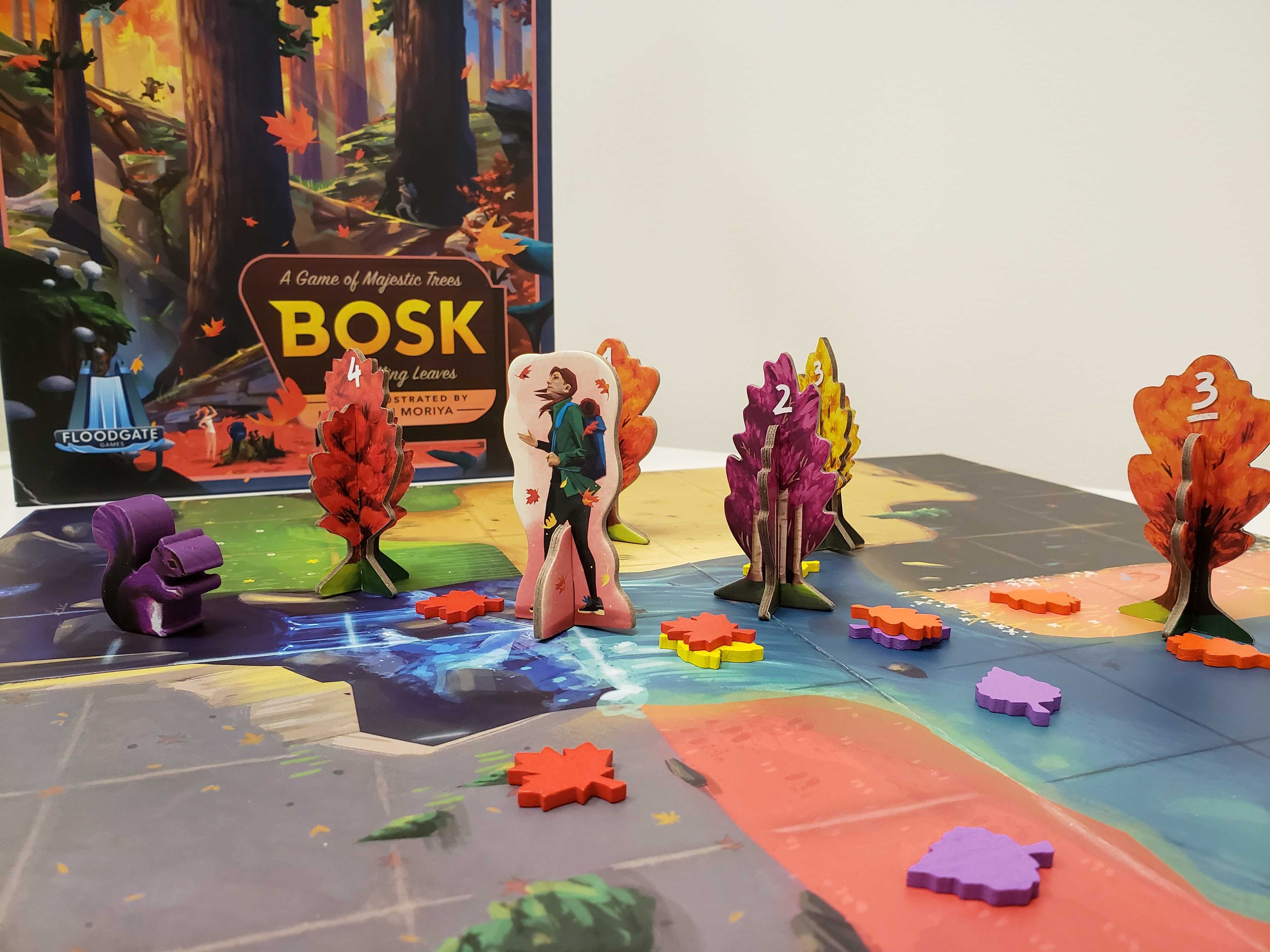 bosk-stem-board-game-close