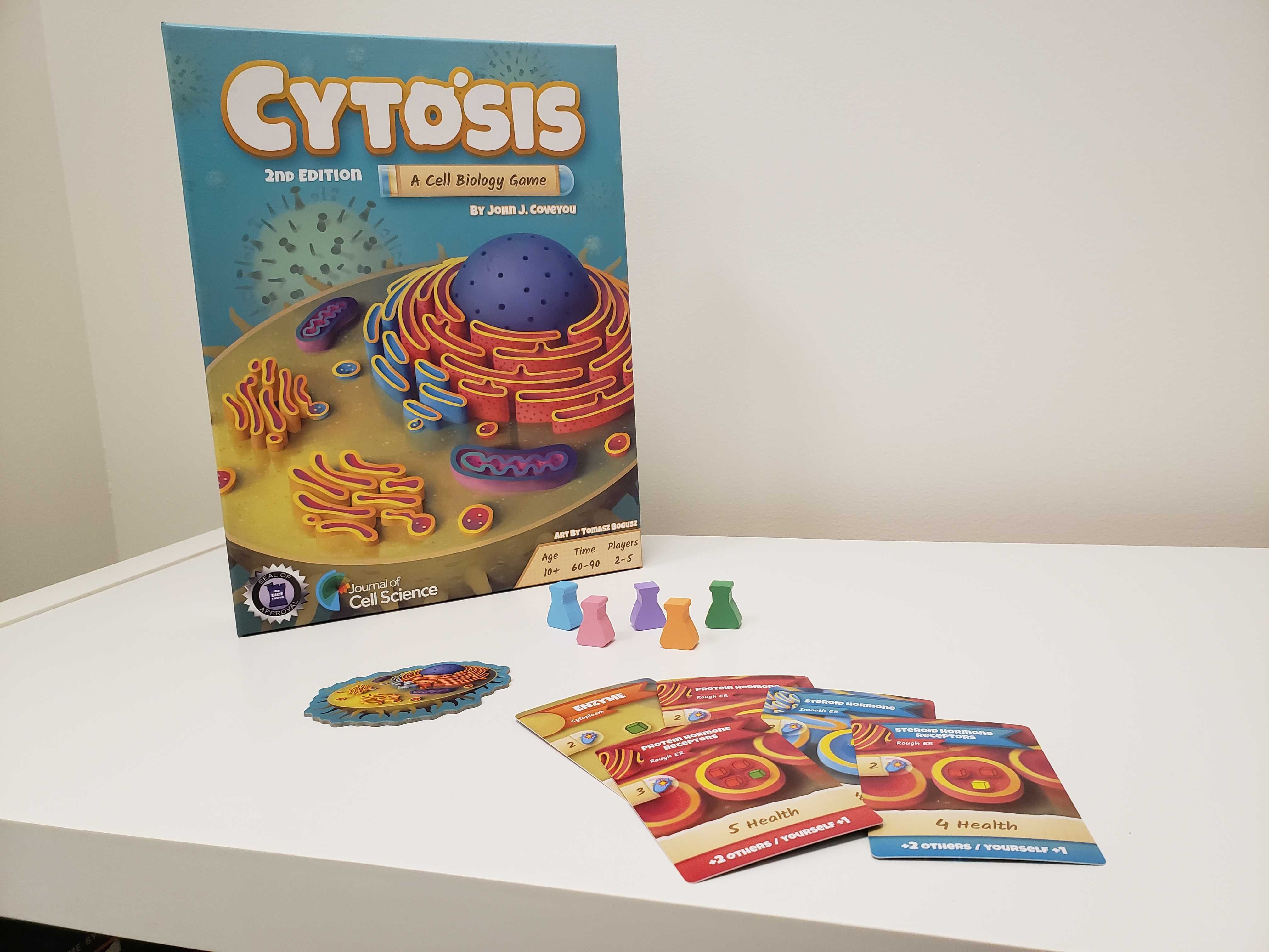 cytosis-stem-board-game