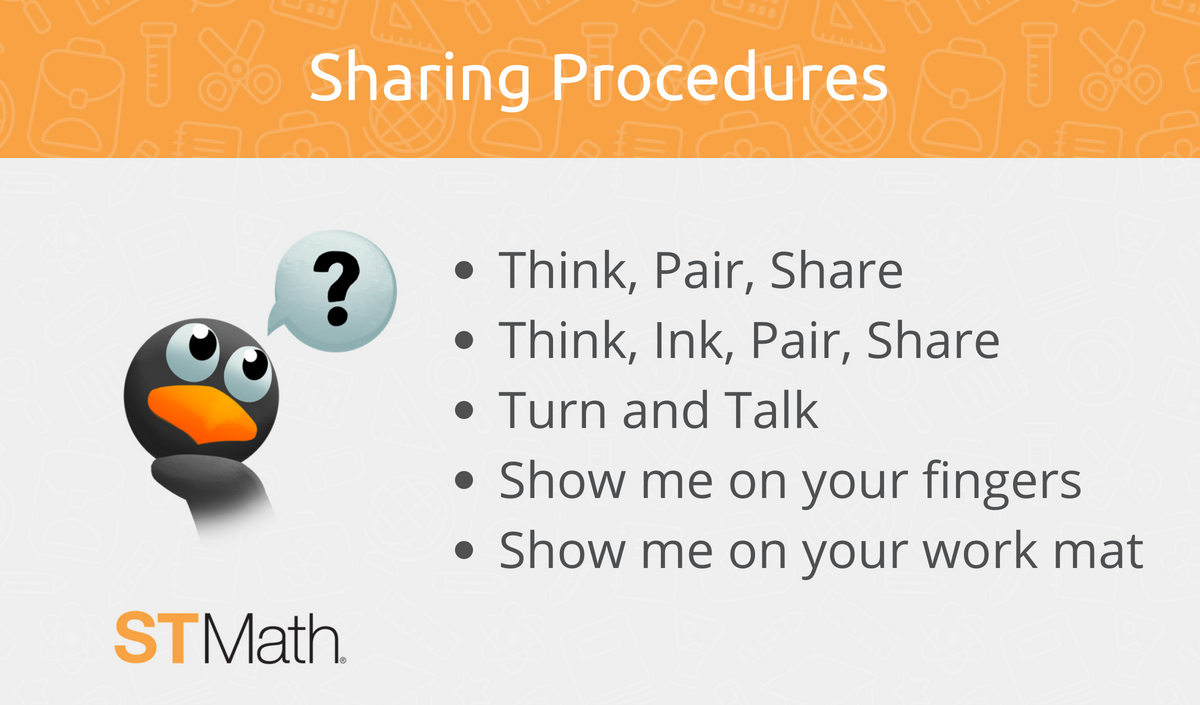 erwin-sharing-procedures-484105-edited