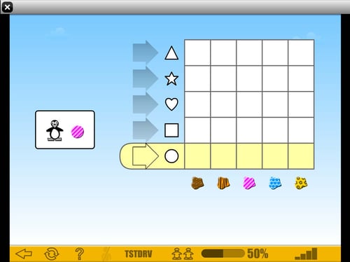 game-paperjiji-screenshot.jpg