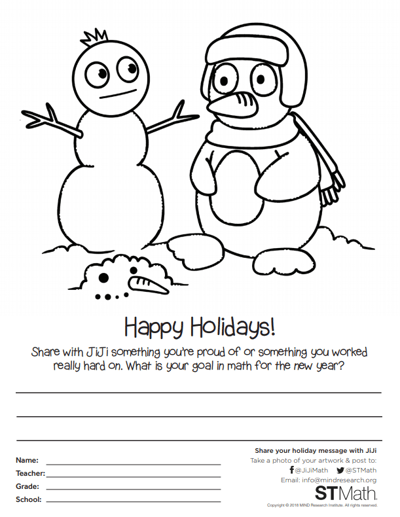 holiday-coloring-page-tn