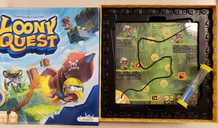 loony-quest-math-board-game