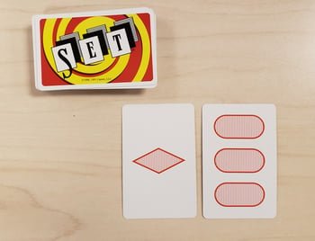 set-math-board-game-puzzle