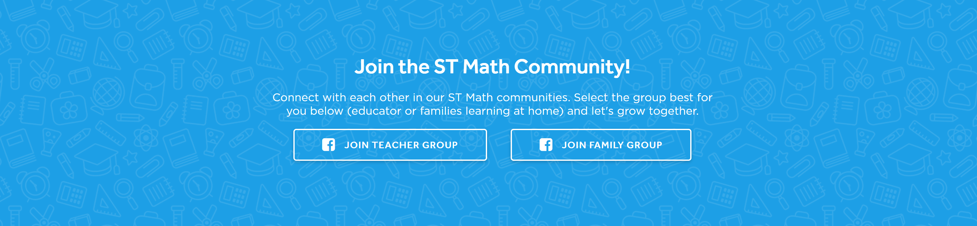 st-math-community-instruction-resources-page