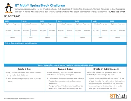 st-math-spring-break-challenge.png