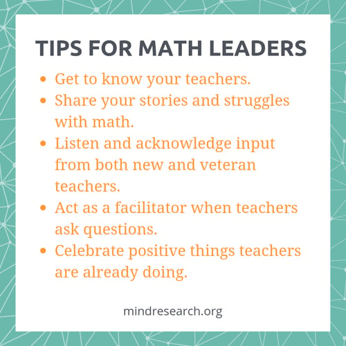 tips-for-math-leaders1