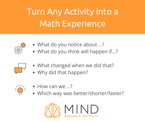turn-any-activity-into-math-experience