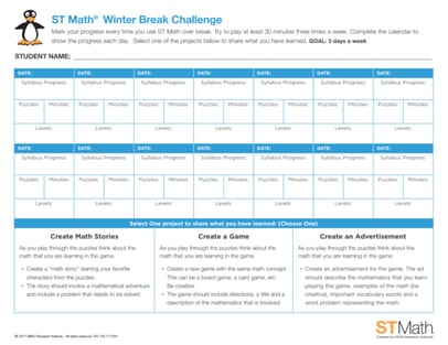 winter-break-challenge.png