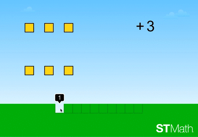 select-box-addition-li-st-math-game