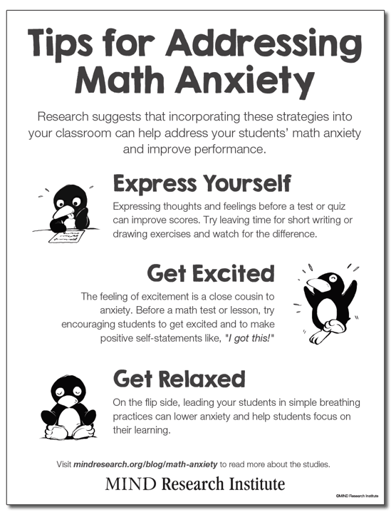 research-based-solutions-to-address-math-anxiety