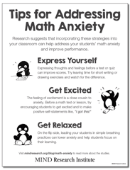 Math-Anxiety-Poster-thumbnail.png