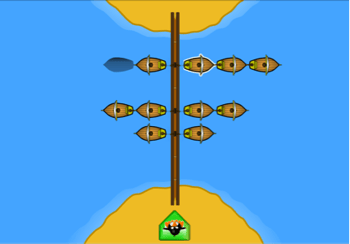 boat_game.png