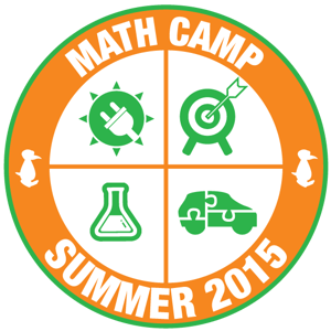 Math_Camp_Patch_FINAL-108207-edited