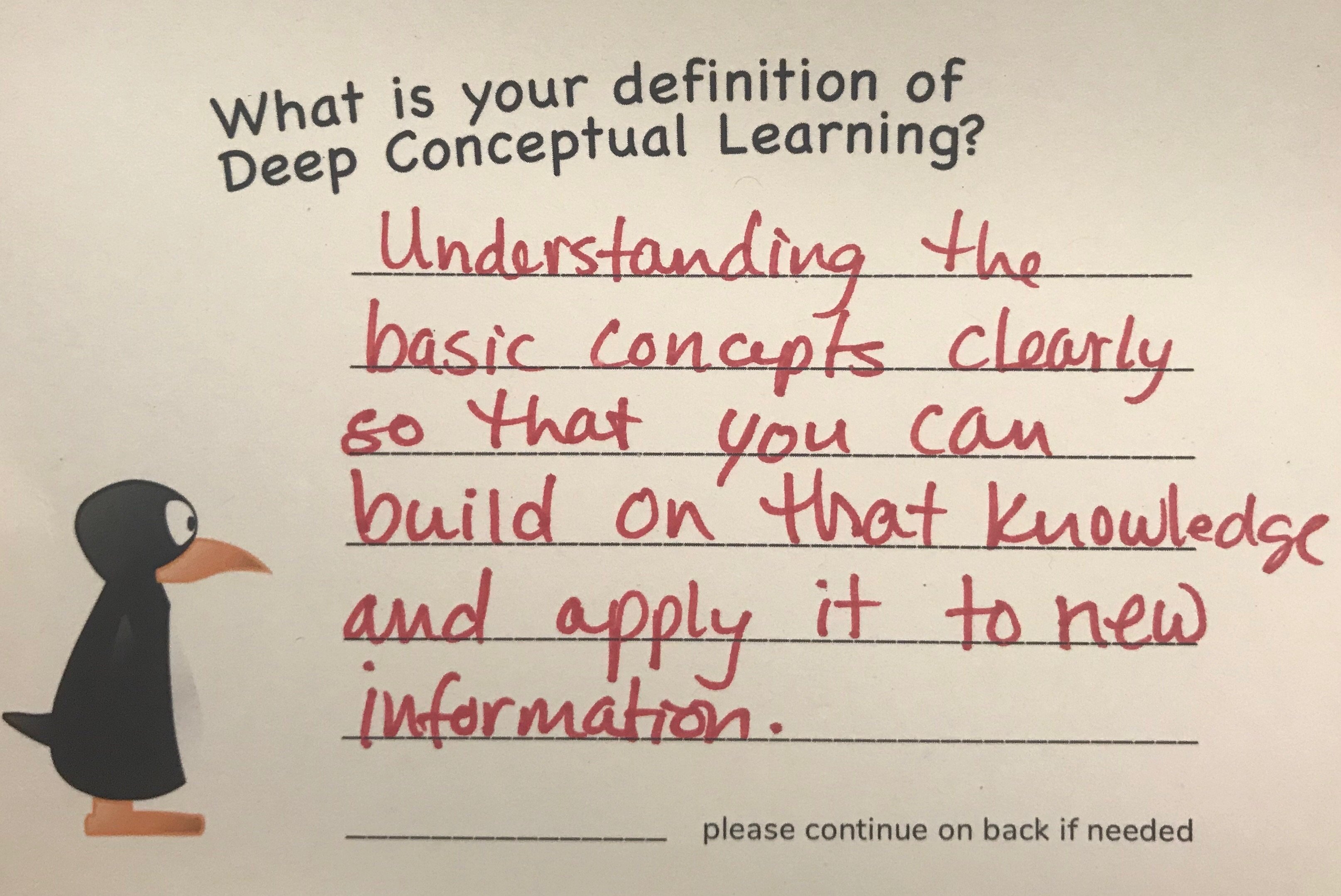 conceptual-understanding-vs-procedural-fluency