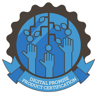 DP-product-certification-badge