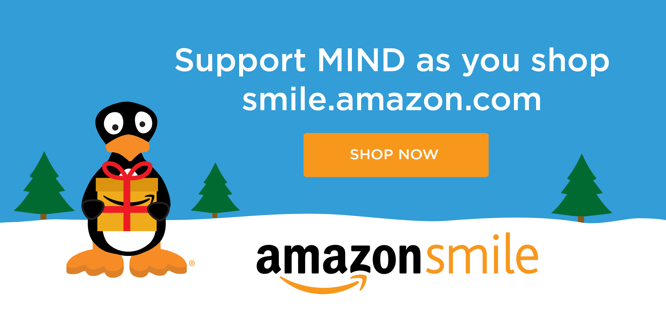 amazon-smile-holiday-promotion-social-media-images-fb