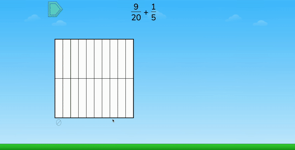 Fraction_Grid (5)