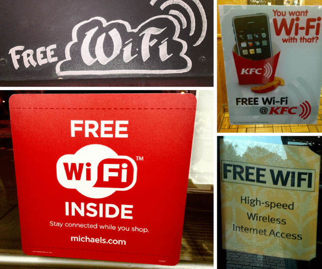 Free_Wifi_Signs.png