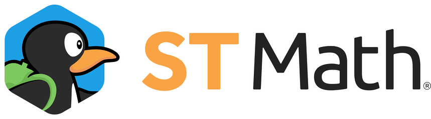 STMath-logo-2020