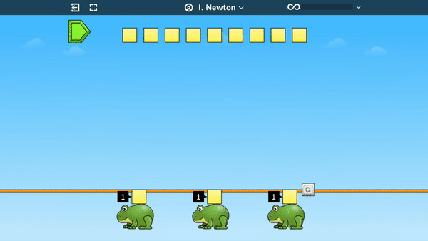ST_Math_Free_Games_Division_3rd_and_5th_Grade