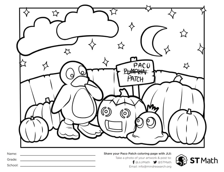 Halloween-PacoLantern-Coloring-Page_2020