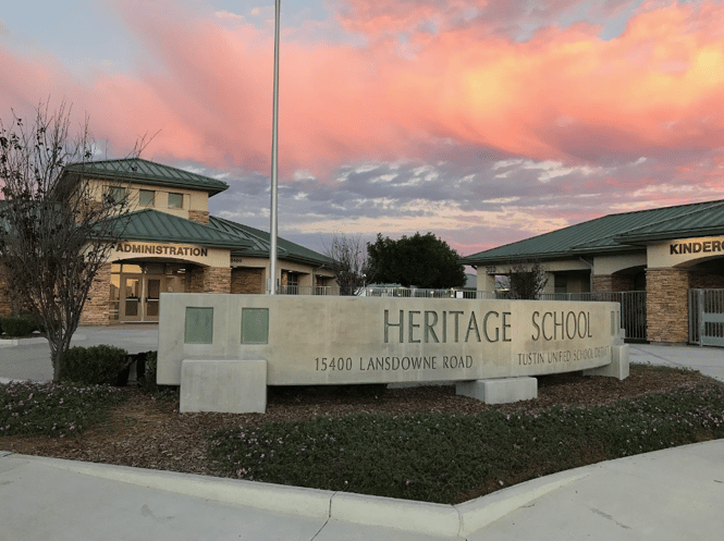 Heritage_School_photo