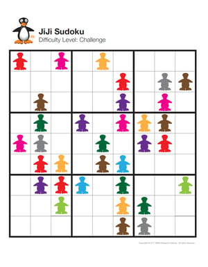 Screenshot_Sudoku_Challenge.png