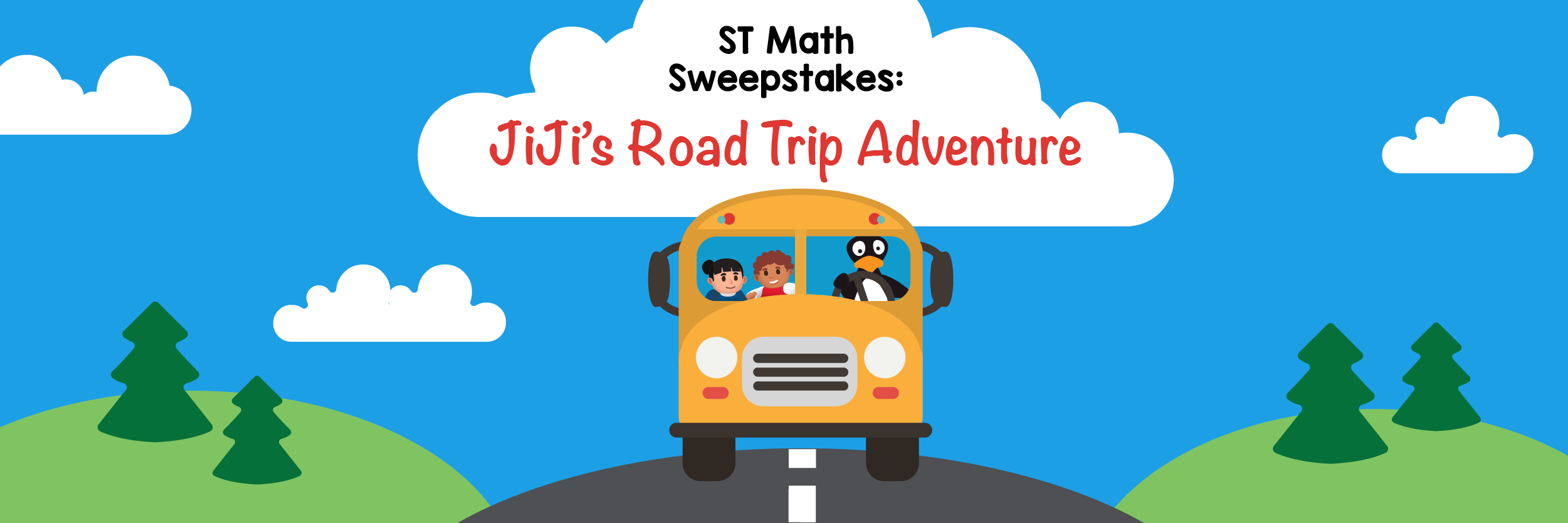 st-math-sweepstakes-jiji-road-trip-adventure