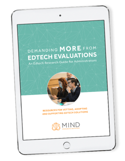 edtech-evaluations-ebook-tablet