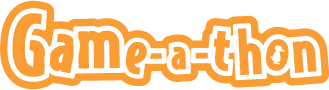 logo-gat-text.png