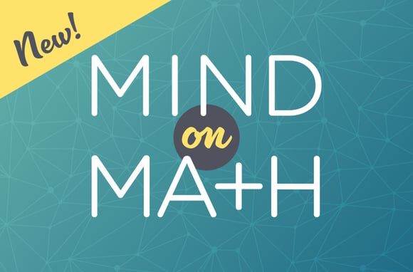 MIND-on-Math_Blog-Thmb