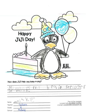 jiji_day_pictures_Page_3.jpg