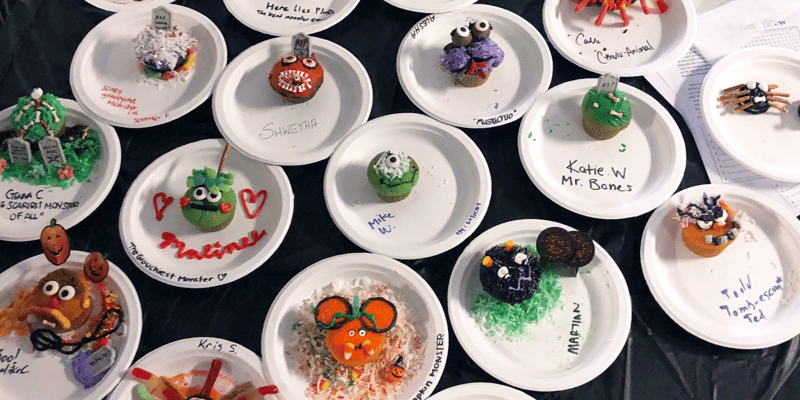 Mad-Baker-Cupcake-Decorating-Halloween-2019-1