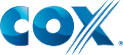 COX_logo_NO_BACKGROUND.png