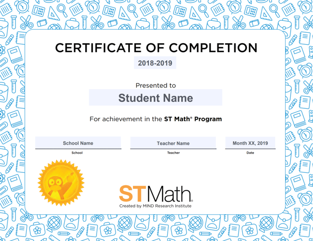 st-math-certificates-tutore-org-master-of-documents