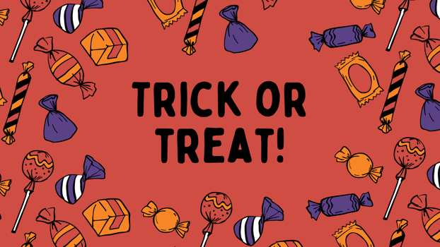Trick_or_Treat