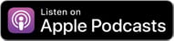 US_UK_Apple_Podcasts_Listen_Badge_CMYK